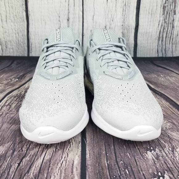 Nike Air Max Sequent 4 - Picture 4 of 8